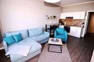Zimmer ansehen