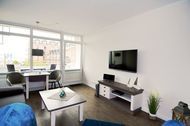 Zimmer ansehen