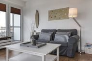Zimmer ansehen