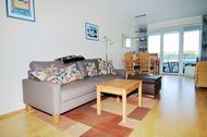 Zimmer ansehen