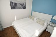 Zimmer ansehen