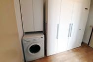 Zimmer ansehen
