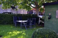 Zimmer ansehen