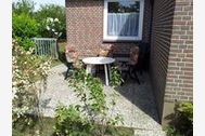 Zimmer ansehen