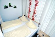 Zimmer ansehen