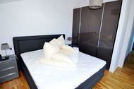 Zimmer ansehen