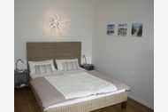 Zimmer ansehen