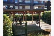 Zimmer ansehen