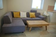 Zimmer ansehen