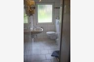 Zimmer ansehen