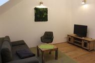Zimmer ansehen