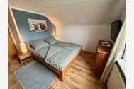 Zimmer ansehen