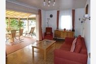 Zimmer ansehen