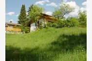 Zimmer ansehen