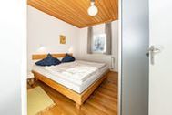 Zimmer ansehen