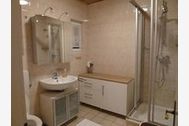 Zimmer ansehen