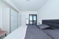 Zimmer ansehen