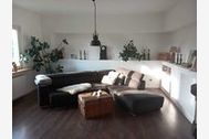 Zimmer ansehen