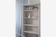 Zimmer ansehen