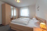 Zimmer ansehen
