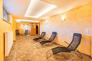 Zimmer ansehen