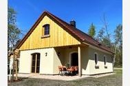 Zimmer ansehen