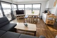 Zimmer ansehen
