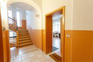 Zimmer ansehen