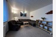 Zimmer ansehen