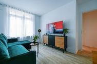 Zimmer ansehen