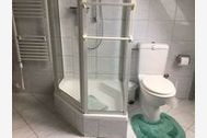 Zimmer ansehen
