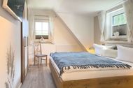 Zimmer ansehen