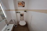 Zimmer ansehen