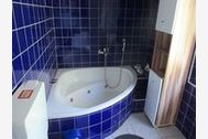 Zimmer ansehen