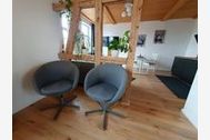 Zimmer ansehen