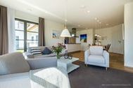 Zimmer ansehen