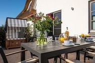 Zimmer ansehen