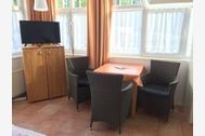 Zimmer ansehen