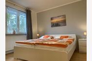 Zimmer ansehen