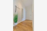 Zimmer ansehen