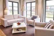 Zimmer ansehen