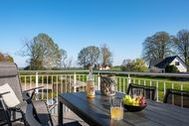 Zimmer ansehen