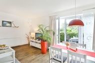 Zimmer ansehen