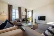 Zimmer ansehen