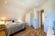 Zimmer ansehen