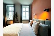 Zimmer ansehen