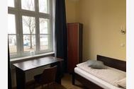 Zimmer ansehen