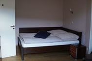 Zimmer ansehen