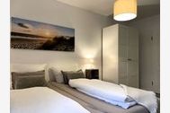 Zimmer ansehen