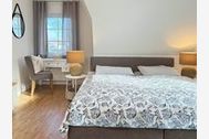 Zimmer ansehen